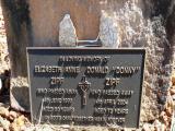image of grave number 619204